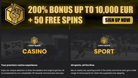Best Anonymous Crypto Casinos & Bonuses (2024) .
